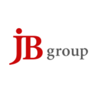 9889_logo