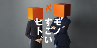 9902_logo