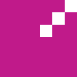9903_logo