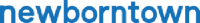 9911_logo