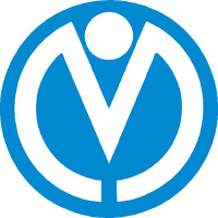 9928_logo