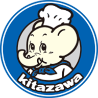 9930_logo