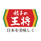 9936_logo