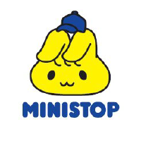 9946_logo