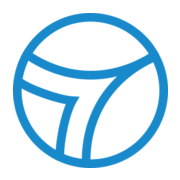 9960_logo