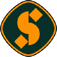 9976_logo