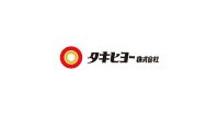 9982_logo