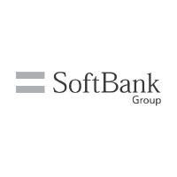 9984_logo