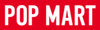 9992_logo