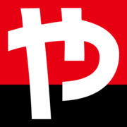 9994_logo