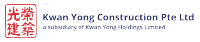 9998_logo