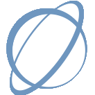 9A2_logo