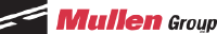 9MU_logo