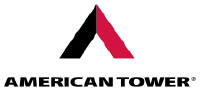 A0T_logo
