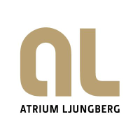 A1A_logo