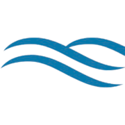 A1T_logo