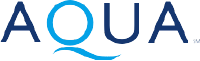 A2A_logo