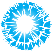 A2A_logo