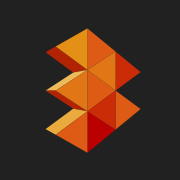 A3M_logo