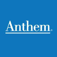 A58_logo