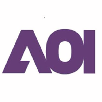 A59_logo