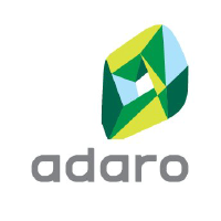 A64_logo