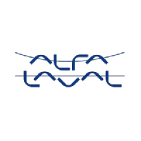 AA9_logo