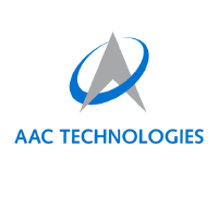 AACA_logo