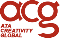 AACG_logo