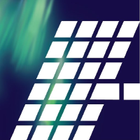 AACT_logo