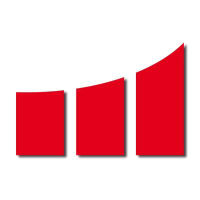 AAD_logo