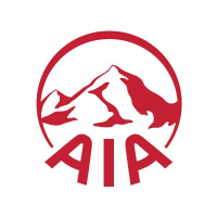 AAGI_logo