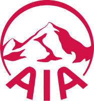 AAIG_logo