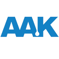 AAK_logo