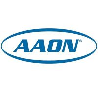 AAON_logo
