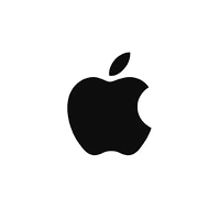 AAPL_logo