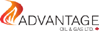 AAVV_logo