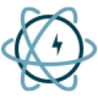 AAZ_logo