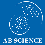 AB_logo