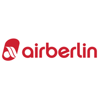 AB1_logo