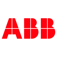 ABBN_logo
