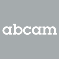ABCZ_logo
