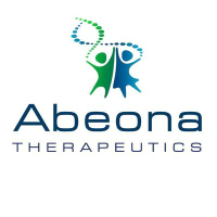 ABEO_logo