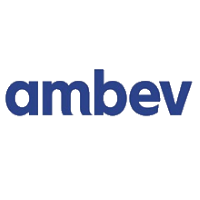 ABEV_logo