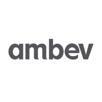 ABEV_logo