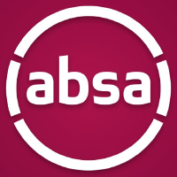 ABG_logo