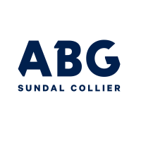 ABG_logo
