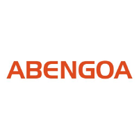 ABGO_logo
