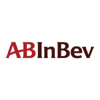 ABI_logo
