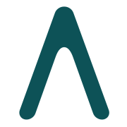 ABLI_logo